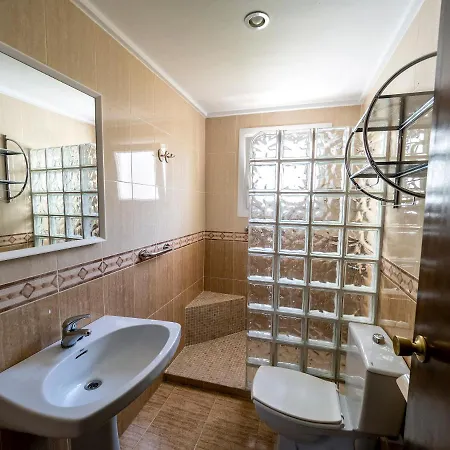 Apartamento La Mariola Bocairent Buitenkant foto